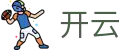 开云(中国)官方平台 - 官方赛事中心