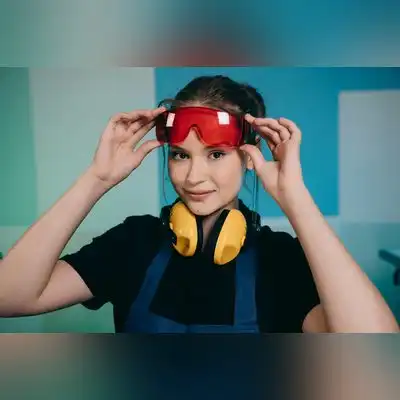 罗婷桦