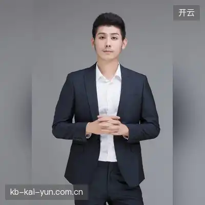 茅嘉