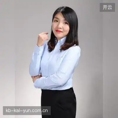 元柏
